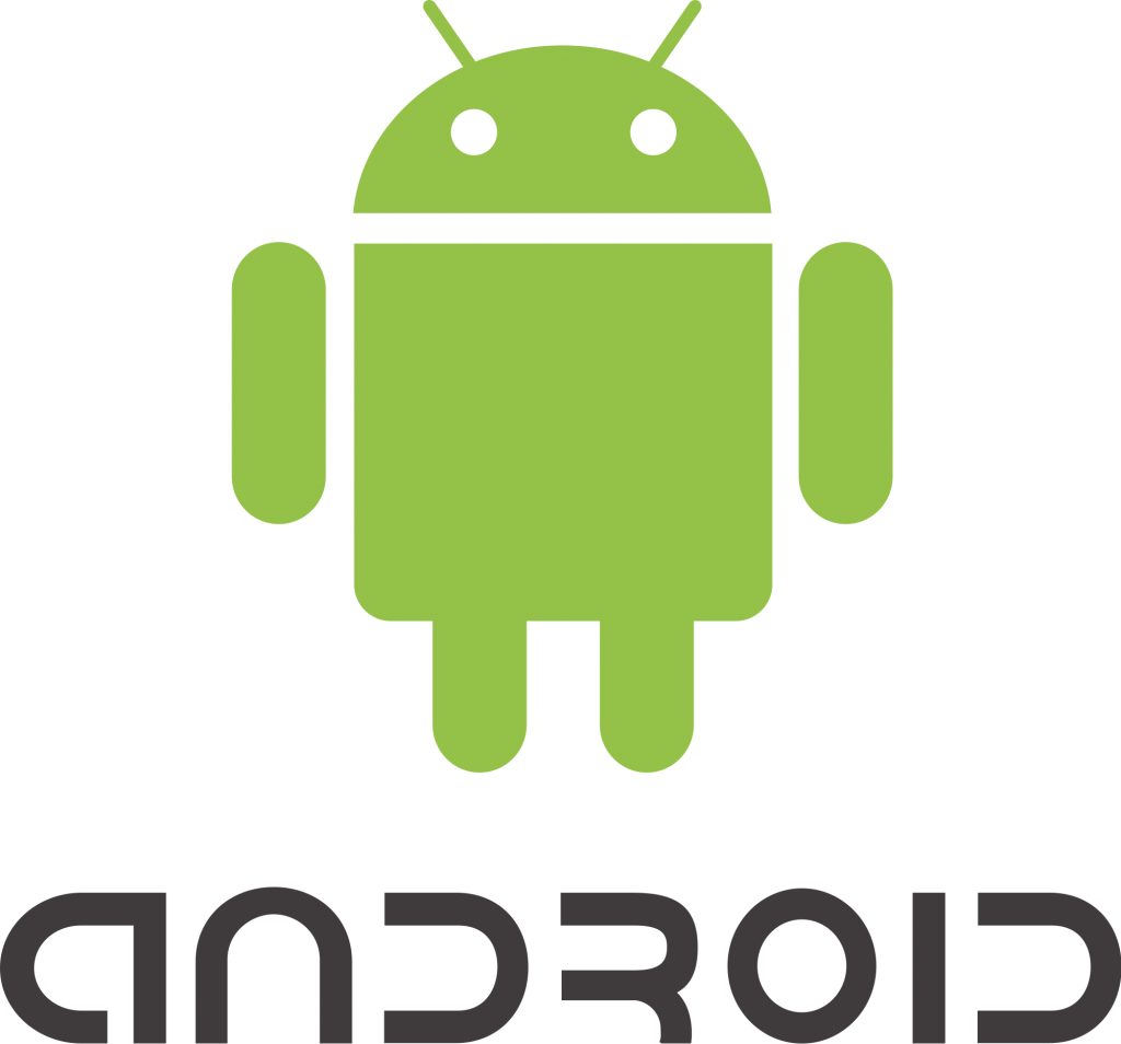 velocizzare android