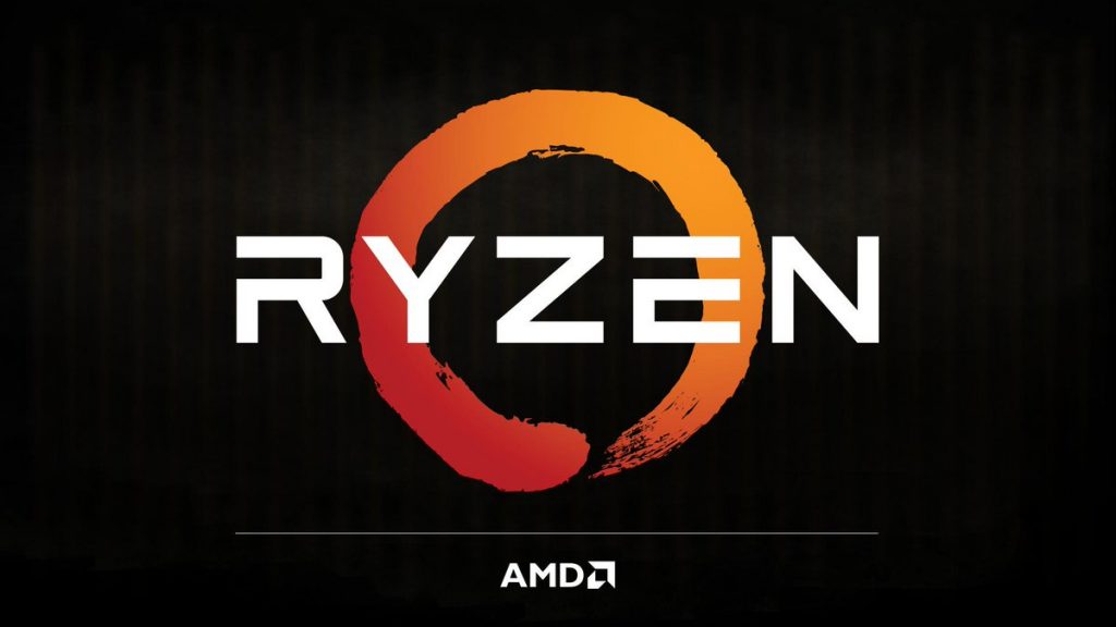 AMD-RYZEN-ZEN