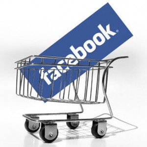 vetrina facebook