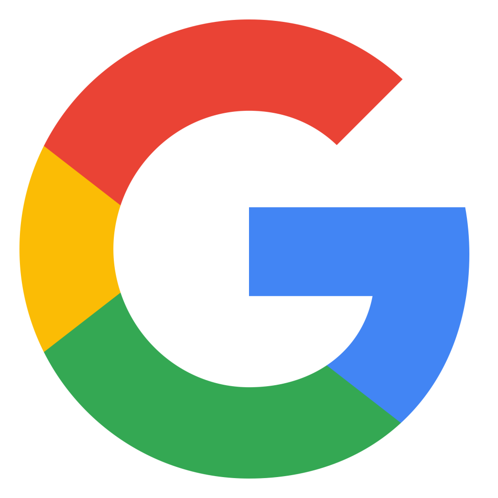 impostazioni predefinite di Chrome