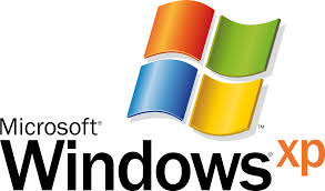 windows xp