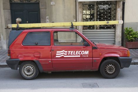 telecom_scorporo_rete