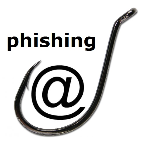 phishing wordpress