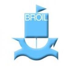 broil arredamento bagno