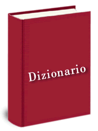 dizionario di informatica