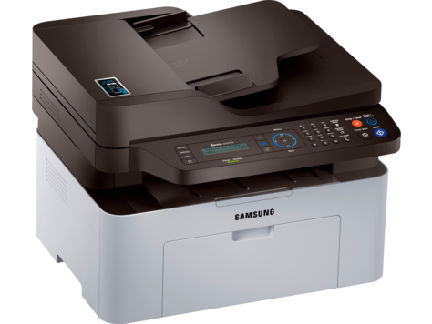 HP compra le stampanti Samsung