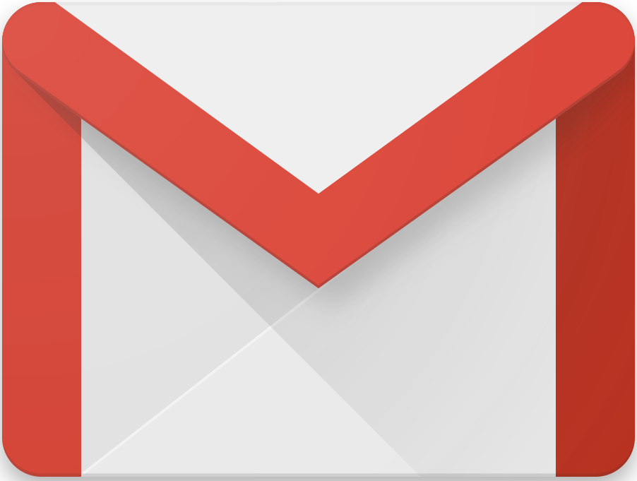 truffa dalla mia mail